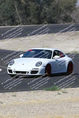 media/May-30-2025-PCA Central Coast (Fri) [[082f3a64b6]]/Red/Session 1 (Turn 3)/